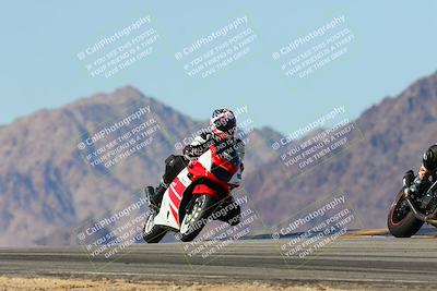 media/Mar-08-2025-TrackXperience (Sat) [[277b597a28]]/3-Level 2/Session 5 (Turn 9)/